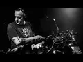 Download Lagu Dj Pappi (SK) - DeJa-Vu 2009