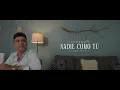 Nadie Como Tú - Los 2 de la S