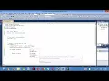 Unity Manage and Store Score and Highscore