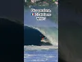 Download Lagu 🇲🇽📍Puerto Escondido Surf: Dios perdona, Zicatela no - WHY? #puertoescondido #zicatela #mexico