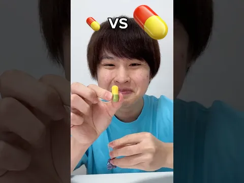 Saito09 funny video 😂😂😂 #shorts