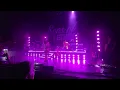 Sons of Legion - Fall from Grace (Live) 2026