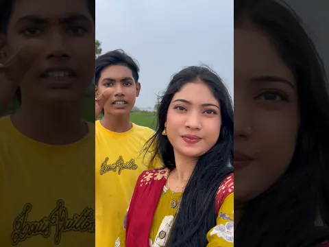তোমাদের বলে দিলাম নিউ দিঘা কোথায় 👀❤️ #minivlog #borsha #shortvideo #vlog #minivlogshorts #borsha