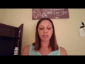Plexus ProBio5 benefits