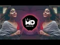 Download Lagu Lal dupatta ud Gayaa Tera DJ NS/MD song