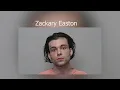 Second suspect arrested in Dothan nightclub murder
