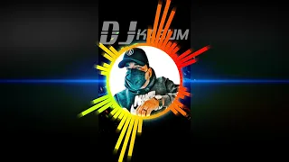 Download (DJ KABUM) Back To U Funky Night MP3