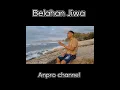 Download Lagu evietamala - belahan jiwa