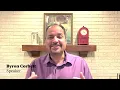 Signs of the Second Coming See Byron Corbett in Denison TX Mar 5 7pm