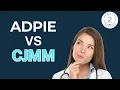 Nursing Process vs CJMM Why Clinical Judgment Goes Beyond ADPIE