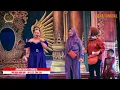 Download Lagu Wong Ireng SandiwaraAneka Tunggal Voc Ibu Dewi Novitasari