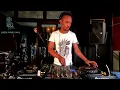 Download Lagu #DeepSoulSensationSunday feat Linda Wase Vaal