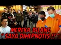 Download Lagu KORBAN PENIPUAN GIVEAWAY BAIM WONG DIKUMPULIN SEMUA DI KANTOR !