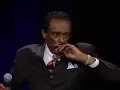 Benny Hinn   Manasseh Prophecying & Healing Anointing flowing Part 1 2   YouTube