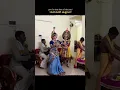 Download Lagu Chikka Mela Yakshagana♥️A vibrant echo of Karnataka’s rich heritage 🍃