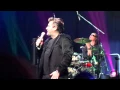 Download Lagu Thomas Anders - Jet Airliner, Atlantis Is Calling (S.O.S. for Love) live in Budapest 2015