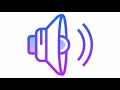 Download Lagu Crowd laughing - SOUND FX Dilshan(HD) no copyright