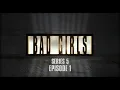 Download Lagu Bad Girls 1999 - 2006 Opening Intro