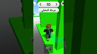 اوعدكم بفديوهات كتير الفترة اللي جايه دندنها