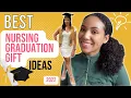 BEST GRAD Gifts for NURSES 2024 livinglikelee