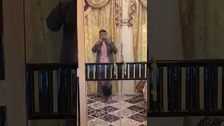 غرف نوم صناعه يمني احدث موديلات اليمن مزايا للاثاث وتس 711103094 