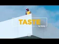 Download Lagu Tyga-Taste feat Offset (Official Instrumental Bass Boosted)