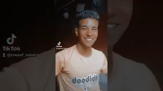 من حياتي اسمك هيتشطب 