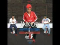 Download Lagu Impilo Iyisimanga