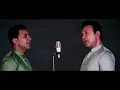 Teer Te Taj - Manmohan Waris, Kamal Heer, Sangtar (Original)