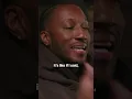 Lecrae Breaks Down the Diddy Party Rumors