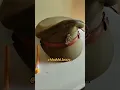 UP POLICE COP SUB INSPECTOR SI ASI UPP