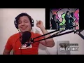Escucho "Juanito Alimaña" de Héctor Lavoe (En vivo) POR PRIMERA VEZ