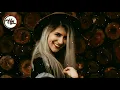 Zephyrtone - Alone (lyrics video)