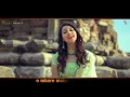Hariyo Bagh (Official Video) | Rajasthani Folk Song | Nandini Tyagi | Kapil Jangir | KS Records