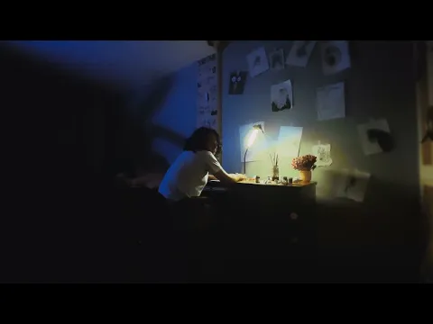 SOMNIO