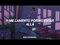 Volovan - Monitor (Letra)