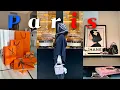Download Lagu 🇫🇷 Paris: Hermès Unboxing🍊 Chanel New Drop, Max Mara, Must-See Exhibition❗️