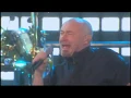 Lagu Genesis -  No Son Of Mine (Phil Collins/Ray Wilson mashup)
