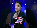 Download Lagu Tune dil ke rakibo sang mere dil pechalai chhuriya💔IndiaIdol#MdShaukatAli#Shorts#Youtubeshorts#Nigam