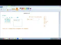 Core Java Session 16 Hands on Arrays