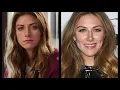 In the Dark 2019 Cast Then and Now