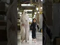 Download Lagu ya rab e Mustafa naat #shorts #trending #makkah #madina #ytshorts #quotes #islamic