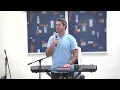 Casa Church - Port Charlotte Florida 2026