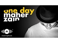 Download Lagu Maher Zain - One Day | ماهر زين (Official Audio)