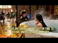 Download Lagu 【Full】Traveling through time, just in time to see the Empress taking a bath?#minidrama