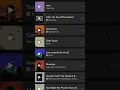 Download Lagu This playlist is everything🎶🤩 #spotify #fivemusic #top50 #playlist #sunsethouse #techno