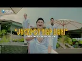 Download Lagu FARID EGALL X LIL.OG \u0026 OUKA - JACKPOT TIAP HARI (Dewa Poker) | OFFICIAL MUSIC VIDEO
