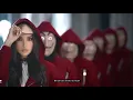 Download Lagu Shiraz – Bella Ciao بالعربي [Official Music Video] (2019) / شيراز – بيلا تشاو بالعربي