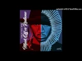 Future - Mask Off vs Redbone Cookin Soul SP404 Remix