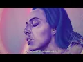 Art Exhibit at HMHI Shines Light on LGBTQ Youth Living in Utah